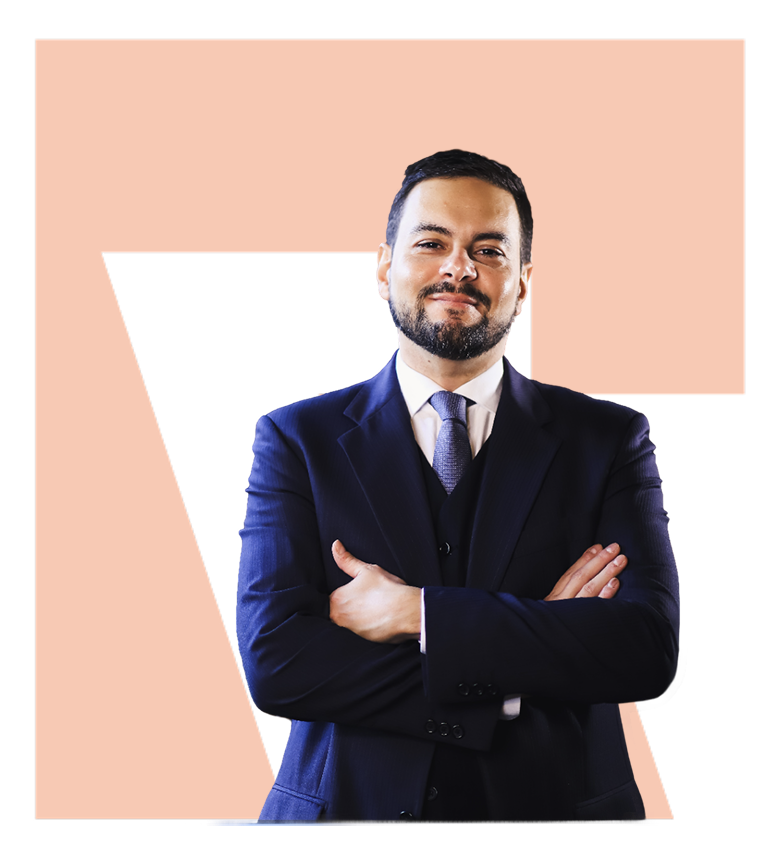 Rodrigo Portela